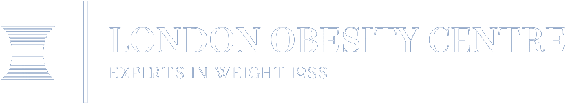 london obesity