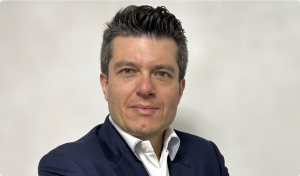 Christos Tsironis